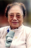 Nguyên PCT nước Nguyễn Thị Bình: Ngành giáo dục chưa biết lắng nghe