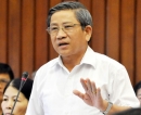 Người lãnh đạo và “Dãy số quần chúng”