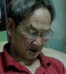 Hải Phòng: Bố đẻ nổ súng bắn gục vợ chồng con gái