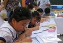 Khi phụ huynh “tiếp tay” cho dạy thêm, học thêm