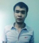 Bắt đối tượng đấm bác sĩ BV Thanh Nhàn vỡ quai hàm