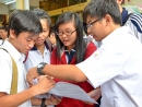Hãy thôi thử nghiệm giáo dục!