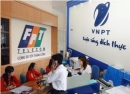 VNPT, FPT chuyển giao quyền lực, lộ rõ những khủng hoảng đang tồn tại