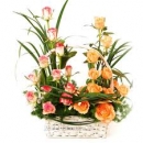 UBND xã Đông Ngạc, huyện Từ Liêm, TP. Hà Nội