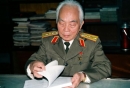 Có một “người thầy” Võ Nguyên Giáp