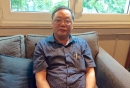 "Kết quả đánh giá tiểu học lởm khởm, mặt bằng đánh giá lung tung"