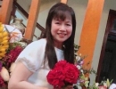 THƠ NGUYỄN LỆ HẰNG: MẠCH NGUỒN TỪ LÒNG BIẾT ƠN VÀ TÌNH YÊU...