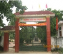 Trường Tiểu học Thịnh Lộc, Lộc Hà, Hà Tĩnh: ĐIỂM SÁNG TRÊN MIỀN QUÊ NGHÈO HIẾU HỌC