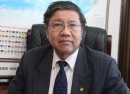 PGS.TS Nguyễn Văn Nhã: “May ra chúng ta sẽ thay đổi được nền giáo dục”