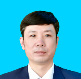 Thanh Hóa có tân Giám đốc Sở Văn hóa, Thể thao và Du lịch