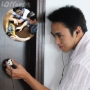 14.000 điện thoại ở Việt Nam bị nghe lén - Thủ phạm lộ diện thế nào?