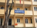 Yên Bái:  3 Cán bộ câu kết lập khống hồ sơ để chiếm đoạt tiền bồi thường thu hồi đất
