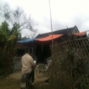 Nghịch tử sát hại mẹ già ở Bắc Giang: Hé lộ nguyên nhân