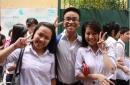 Thí sinh khối D, C tự tin, khối B than Toán khó
