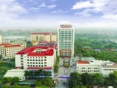 Đại học Công nghiệp Hà Nội tuyển sinh thêm 05 ngành mới trong năm 2022