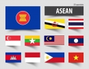 Sắp diễn ra Triển lãm Sắc màu Văn hoá ASEAN tại Hà Nội hướng tới chào mừng kỉ niệm 55 ngày thành lập Hiệp hội