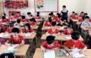 Trường Tiểu học Thọ Sơn, TP. Việt Trì, tỉnh Phú Thọ: Điểm sáng phát hiện và bồi dưỡng học sinh năng khiếu