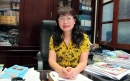 Tăng tuổi hưu vì người Việt... sống lâu hơn!