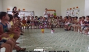 Huyện Thanh Sơn tỉnh Phú Thọ hoàn thành phổ cập GDMN cho trẻ 5 tuổi