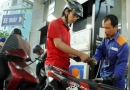 Giá xăng giảm 260 đồng/lít từ 15h chiều nay 20/7