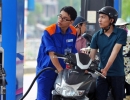 Bộ Công Thương: Đáng lý, giá xăng phải tăng 3.500 đồng/lít