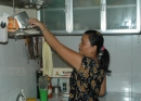 Từ 25/5, lương ‘osin’ phải cao hơn kỹ sư, cử nhân