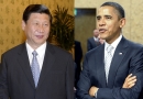 TT Obama sẽ nhượng bộ tại cuộc gặp thượng đỉnh Mỹ-Trung