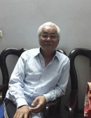 Bí thư Bá Thủ của “Đất và Người“: Tôi đã ở ngưỡng cửa tử thần rồi...