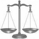 Đề nghị thanh tra tuyển dụng công chức ở Bộ Công Thương