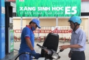 Bạn đọc viết: Bỏ xăng A95 là chưa phù hợp