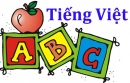 Thực trạng chính tả Tiếng Việt hiện nay – sự cần thiết ban hành quy định của nhà nước về chính tả Tiếng Việt