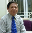 Nguyên Thứ trưởng Bộ GD: “Giáo dục phổ thông 11 năm là vừa đủ”