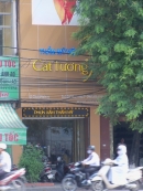 Nghi vấn một phụ nữ bị thẩm mỹ viện vứt xác phi tang sau khi tử vong