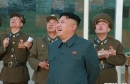Triều Tiên chuẩn bị chiến tranh tổng lực để thống nhất đất nước