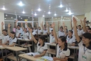 Cơ hội cho 100.000 người
