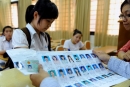 Cẩn thận thủ đoạn bán “suất trúng tuyển” và ôn thi đỗ100%