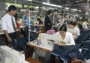 Lương hưu không đủ sống, Quỹ Hưu trí bổ sung vẫn khó khả thi