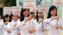 Chờ đợi những đột phá của ngành Giáo dục