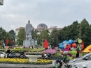 Thanh Hóa thu hút khách dịp Tết Dương lịch năm 2024