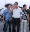 Khởi tố bác sĩ Nguyễn Mạnh Tường 2 tội danh