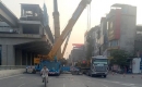 CSGT phạt nhà thầu Trung Quốc 30 triệu: Bằng chứng rành rành