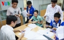 Đại học công lập tăng học phí phải minh bạch về chất lượng đào tạo