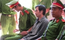 Vụ “5 công an dùng nhục hình”: Gia đình bị cáo Thành kêu oan lên Chủ tịch Quốc hội