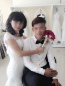 Đám cưới cô dâu 14 tuổi ở Hà Tĩnh: Phó chủ tịch xã giải trình