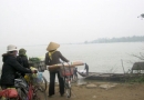 Đừng để "Ốc đảo" biến mất