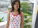 Vụ thiếu nữ 16 tuổi mất tích: Mẹ ơi anh ấy không cho con về