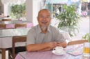 Trung tâm đào tạo Anrê Mai Sen: Nơi đào tạo nghề cho thanh niên nghèo lập nghiệp