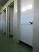 Không có chuyện nhân viên nhà Đài quay lén chị em