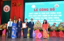 Trường Đại học Hùng Vương (Phú Thọ): Đổi mới, nâng cao chất lượng đào tạo toàn diện