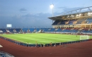 ASIAD 18: Dân 